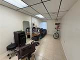 10825 Seminole Boulevard - Photo 3