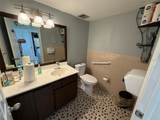 10825 Seminole Boulevard - Photo 4