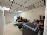 10825 Seminole Boulevard - Photo 5