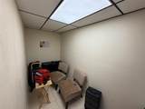 10825 Seminole Boulevard - Photo 7