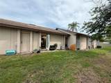 10825 Seminole Boulevard - Photo 8