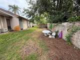 10825 Seminole Boulevard - Photo 9