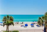 18400 Gulf Boulevard - Photo 1