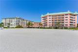 18400 Gulf Boulevard - Photo 3