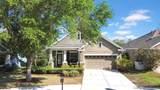 15861 Starling Water Drive - Photo 1