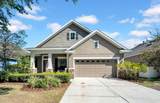 15861 Starling Water Drive - Photo 2