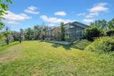 15861 Starling Water Drive - Photo 41