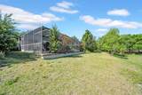 15861 Starling Water Drive - Photo 42