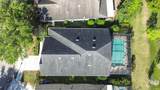 15861 Starling Water Drive - Photo 43