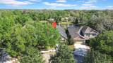 15861 Starling Water Drive - Photo 44