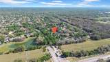 15861 Starling Water Drive - Photo 45