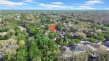 15861 Starling Water Drive - Photo 46
