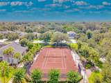 15861 Starling Water Drive - Photo 47