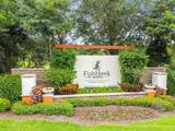 15861 Starling Water Drive - Photo 48