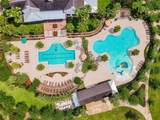 15861 Starling Water Drive - Photo 50