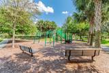 15861 Starling Water Drive - Photo 53