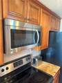 400 Island Way - Photo 10