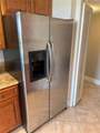 400 Island Way - Photo 11