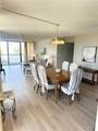 400 Island Way - Photo 14