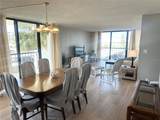 400 Island Way - Photo 15
