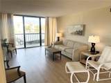 400 Island Way - Photo 16