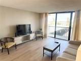 400 Island Way - Photo 17