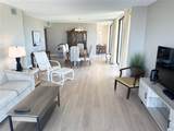 400 Island Way - Photo 18
