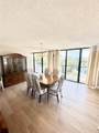 400 Island Way - Photo 19