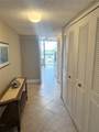 400 Island Way - Photo 2