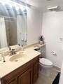 400 Island Way - Photo 20
