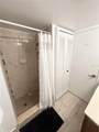 400 Island Way - Photo 21