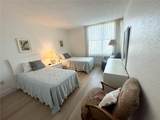 400 Island Way - Photo 22
