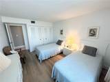 400 Island Way - Photo 23