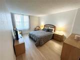 400 Island Way - Photo 24