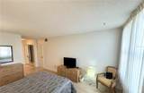 400 Island Way - Photo 25