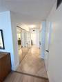 400 Island Way - Photo 26