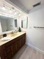 400 Island Way - Photo 27