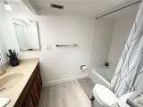 400 Island Way - Photo 28