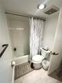 400 Island Way - Photo 29