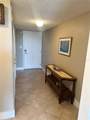 400 Island Way - Photo 3