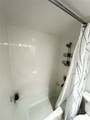 400 Island Way - Photo 30
