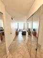 400 Island Way - Photo 31
