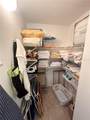 400 Island Way - Photo 32