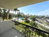 400 Island Way - Photo 33