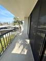 400 Island Way - Photo 34