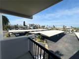 400 Island Way - Photo 35