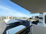 400 Island Way - Photo 36