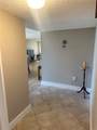 400 Island Way - Photo 4