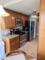 400 Island Way - Photo 5