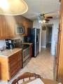 400 Island Way - Photo 6